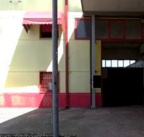 immagine annuncio 11 di 13