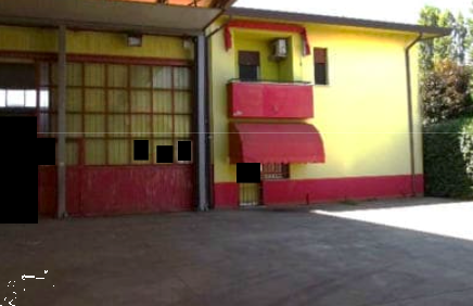 immagine annuncio 7 di 13