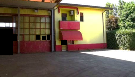 immagine annuncio 9 di 13