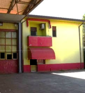 immagine annuncio 10 di 13