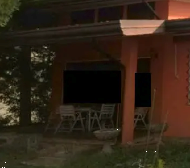 immagine annuncio 4 di 13