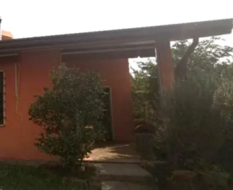immagine annuncio 5 di 13