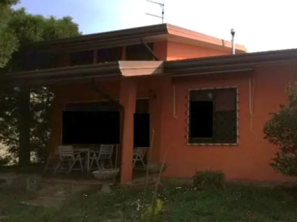 immagine annuncio 6 di 13