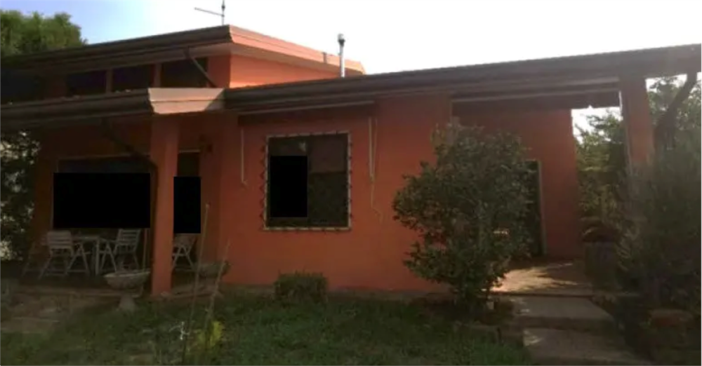 immagine annuncio 8 di 13