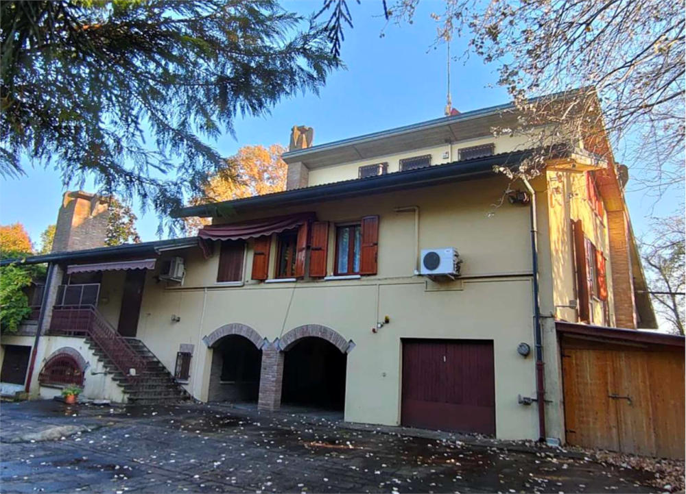 immagine annuncio 1 di 13