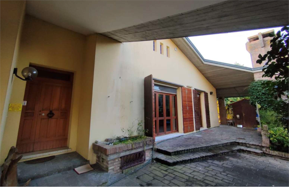 immagine annuncio 4 di 13