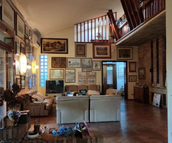 immagine annuncio 5 di 13