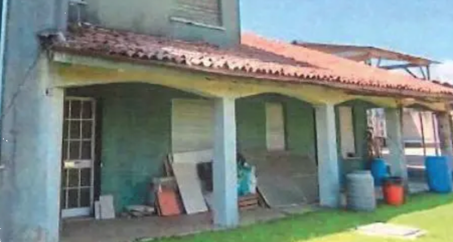 immagine annuncio 10 di 13