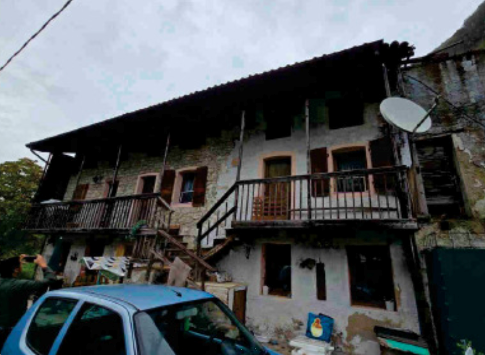 immagine annuncio 8 di 13