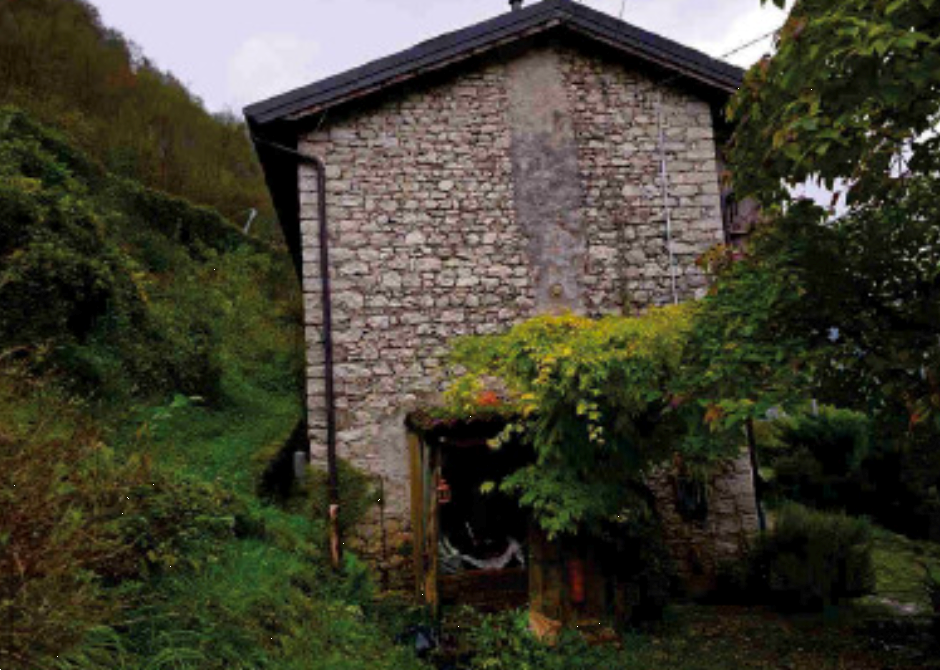 immagine annuncio 9 di 13