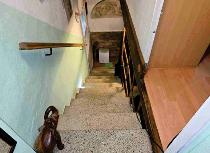 immagine annuncio 4 di 13