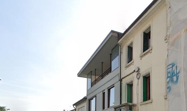 immagine annuncio 9 di 13