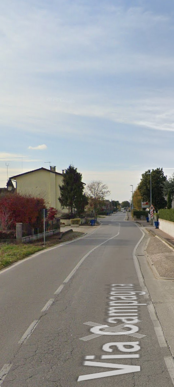 immagine annuncio 10 di 13