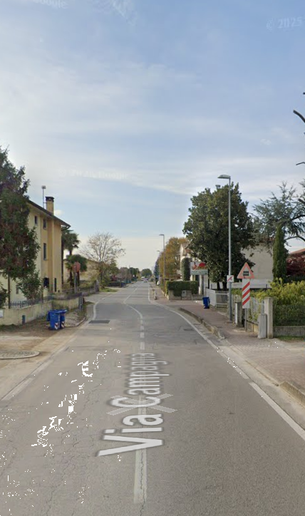 immagine annuncio 11 di 13