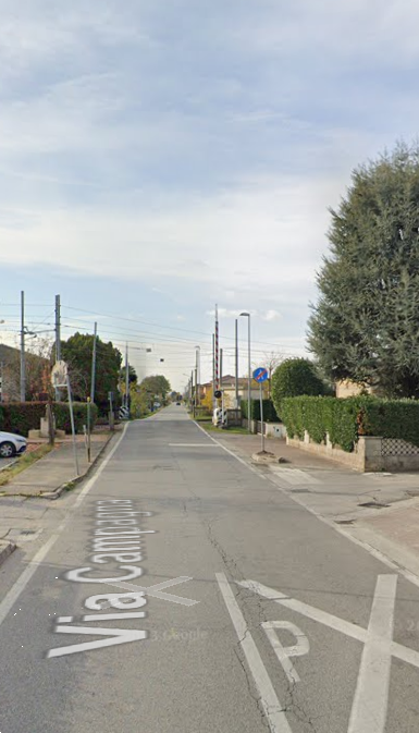 immagine annuncio 12 di 13