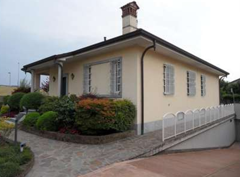immagine annuncio 1 di 13