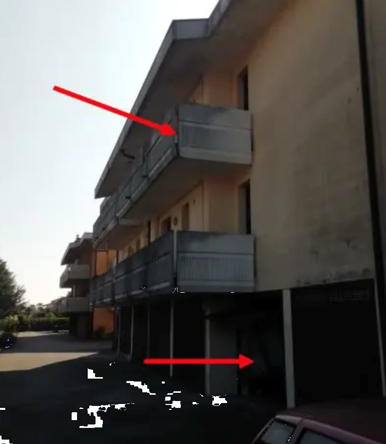 immagine annuncio 3 di 13