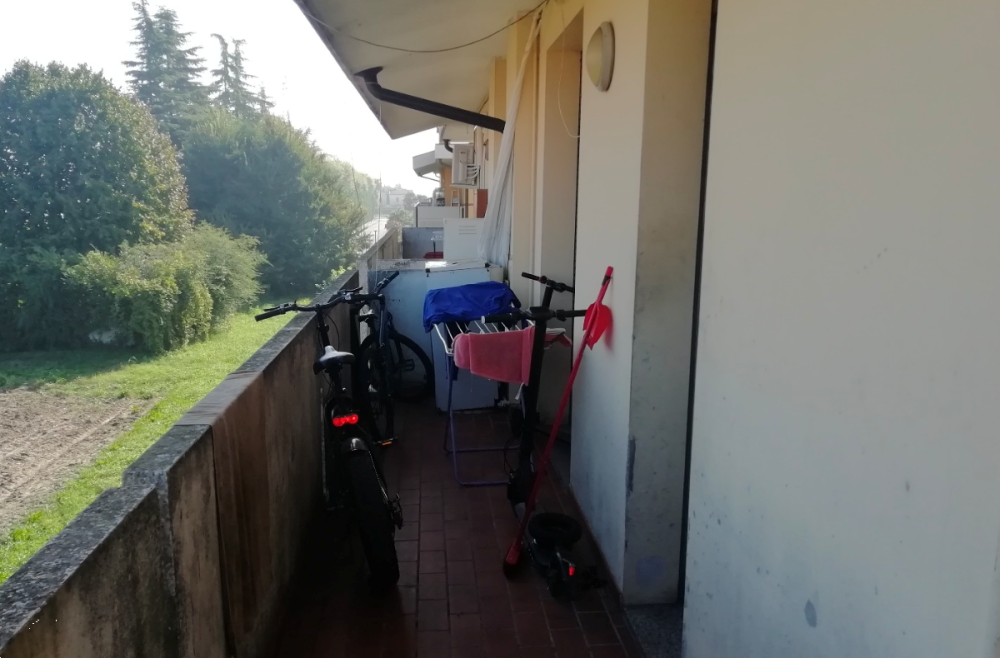 immagine annuncio 6 di 13