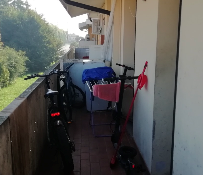 immagine annuncio 7 di 13