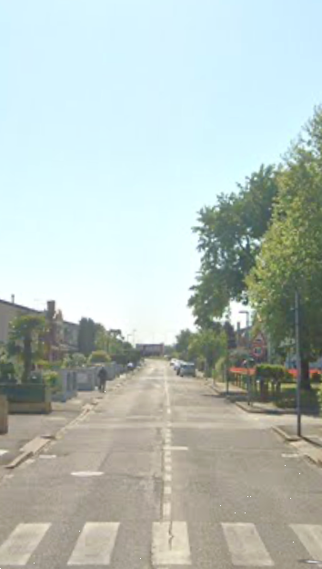 immagine annuncio 11 di 13