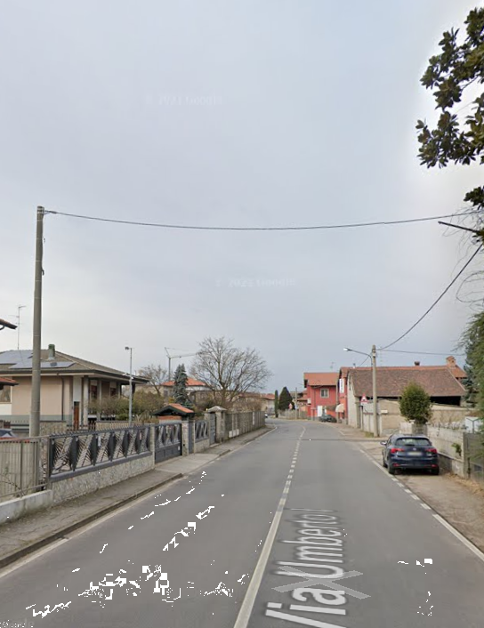 immagine annuncio 4 di 13