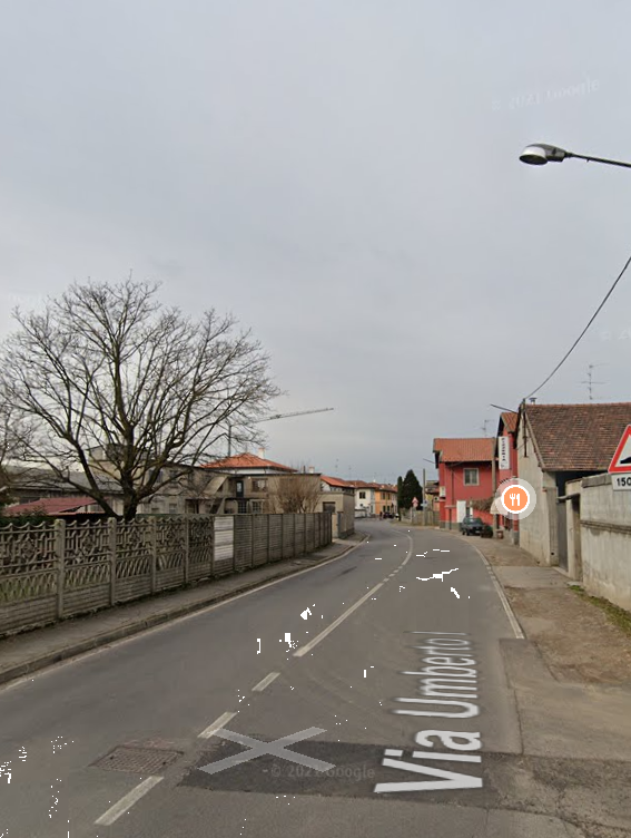 immagine annuncio 5 di 13