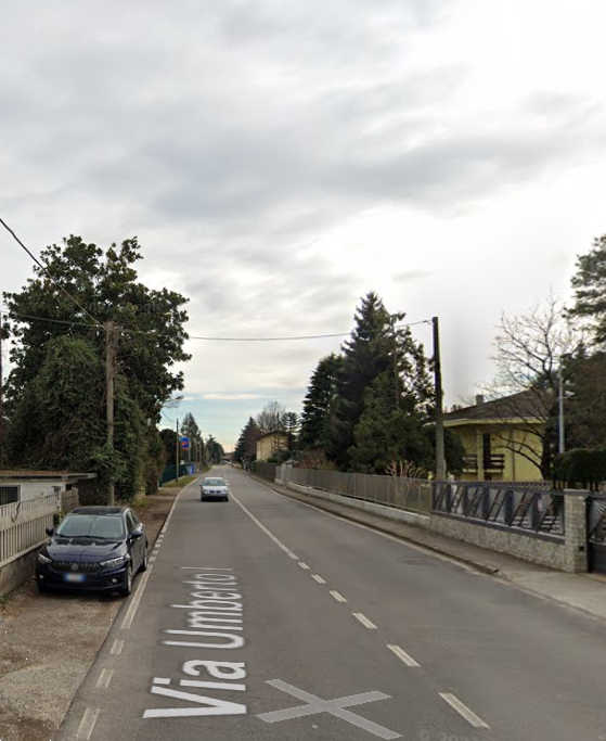 immagine annuncio 6 di 13