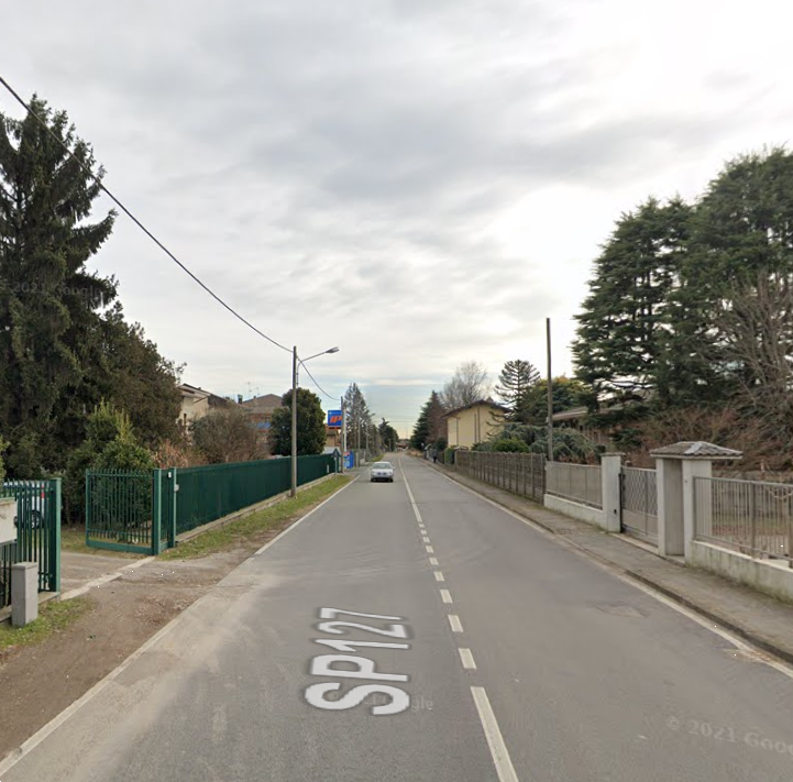 immagine annuncio 7 di 13