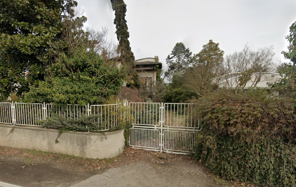 immagine annuncio 8 di 13