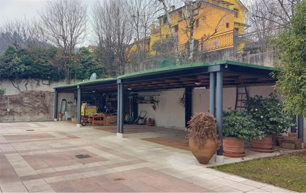 immagine annuncio 11 di 13