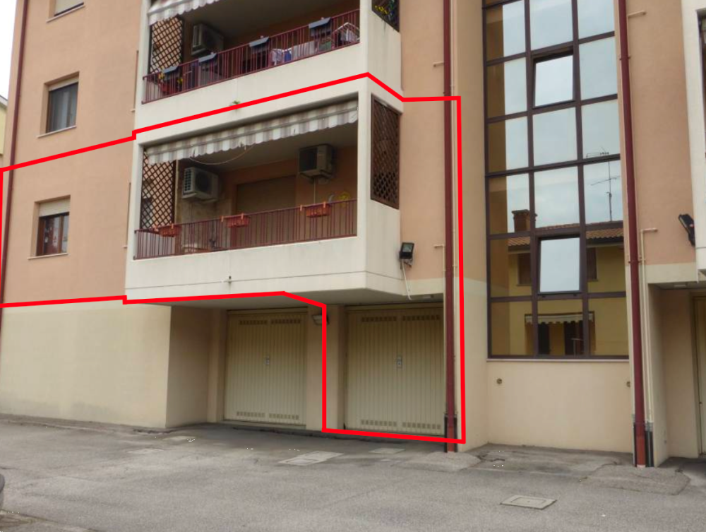 immagine annuncio 6 di 13