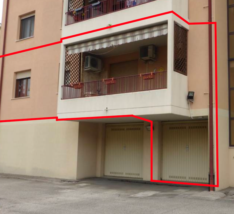 immagine annuncio 7 di 13