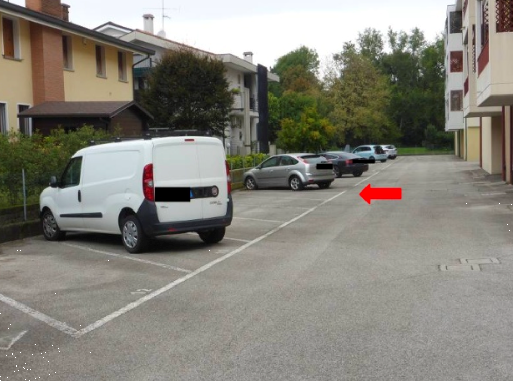 immagine annuncio 9 di 13