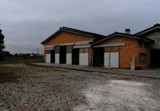 immagine annuncio 2 di 13