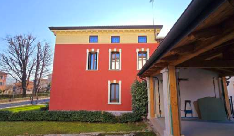 immagine annuncio 2 di 13