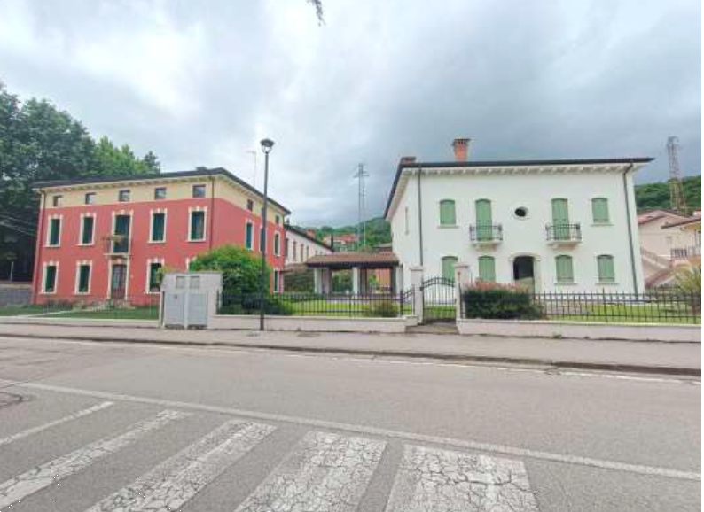 immagine annuncio 3 di 13