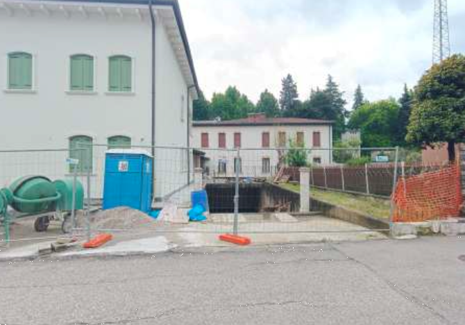 immagine annuncio 7 di 13