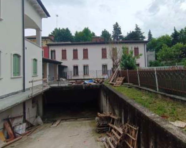 immagine annuncio 8 di 13