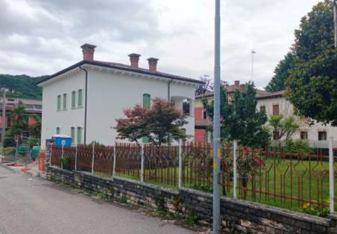 immagine annuncio 9 di 13