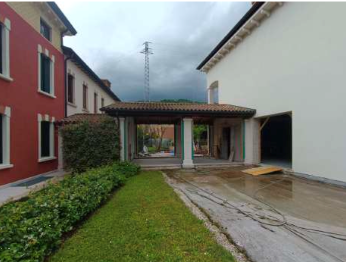 immagine annuncio 10 di 13