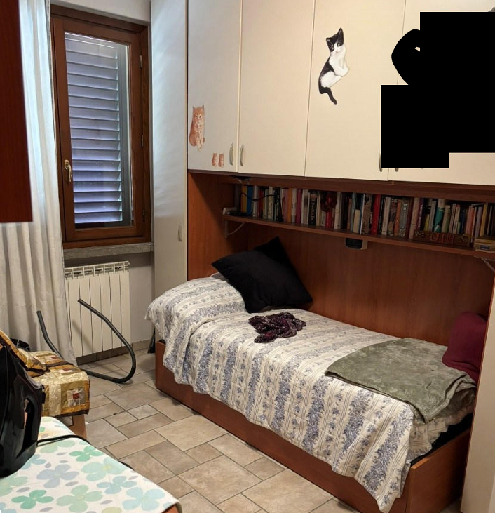 immagine annuncio 5 di 13