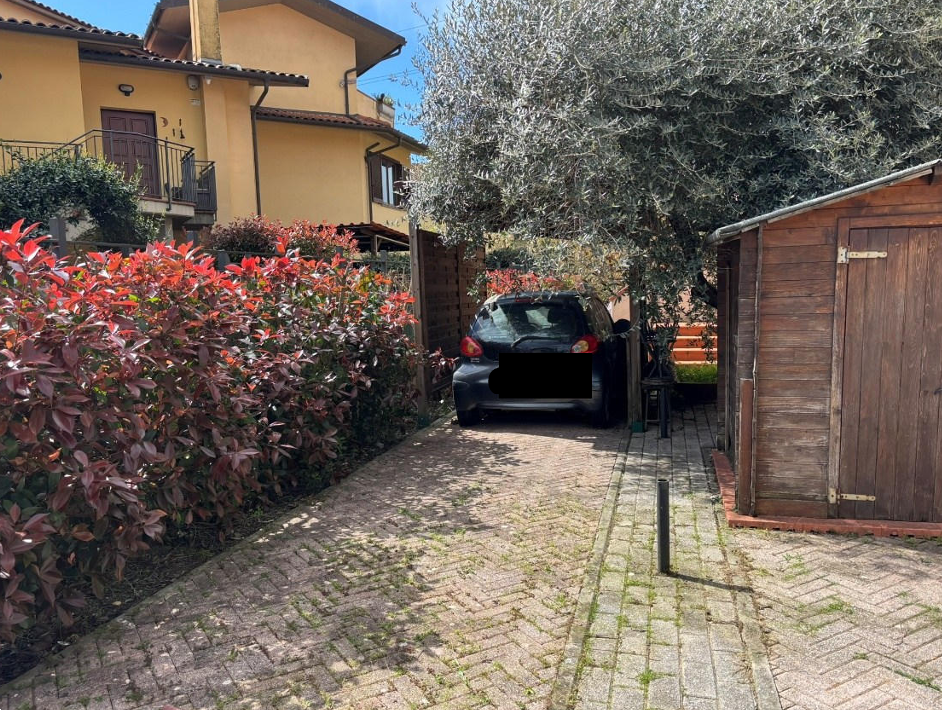 immagine annuncio 8 di 13