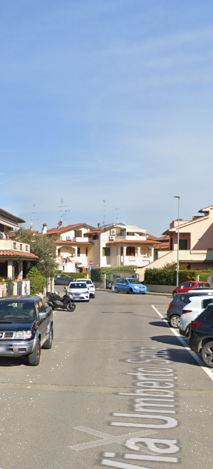 immagine annuncio 9 di 13