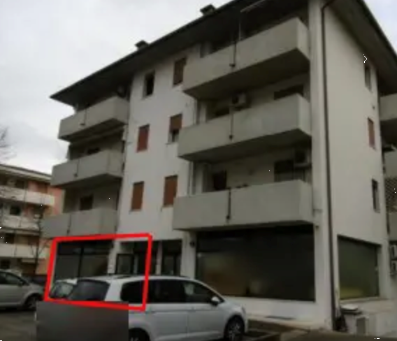 immagine annuncio 1 di 12
