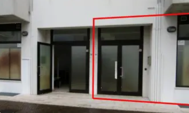 immagine annuncio 1 di 9