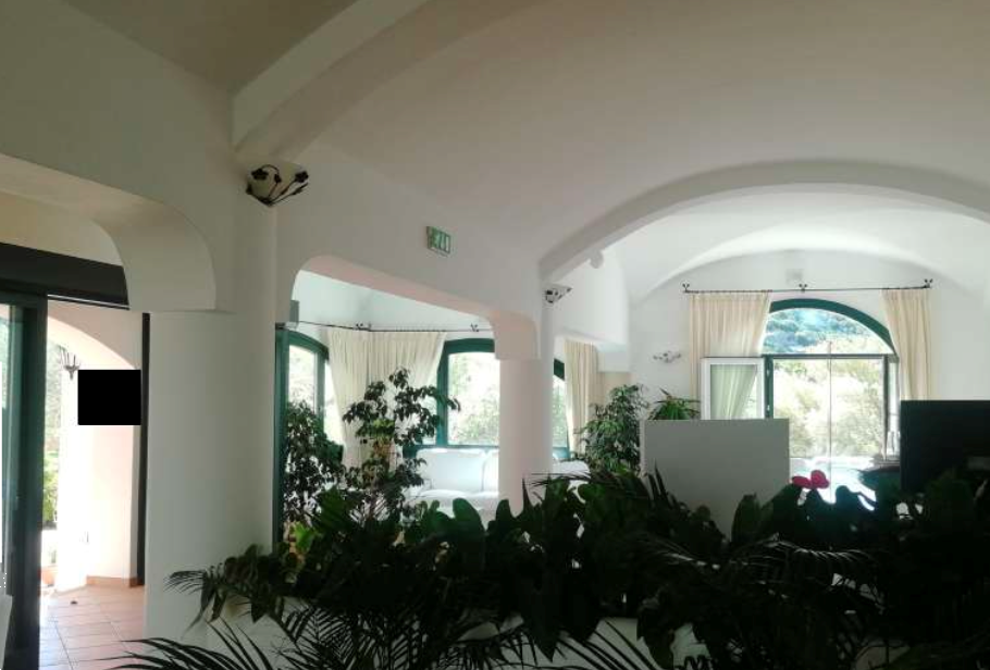 immagine annuncio 9 di 13