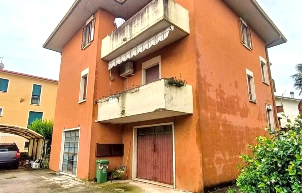 immagine annuncio 2 di 13