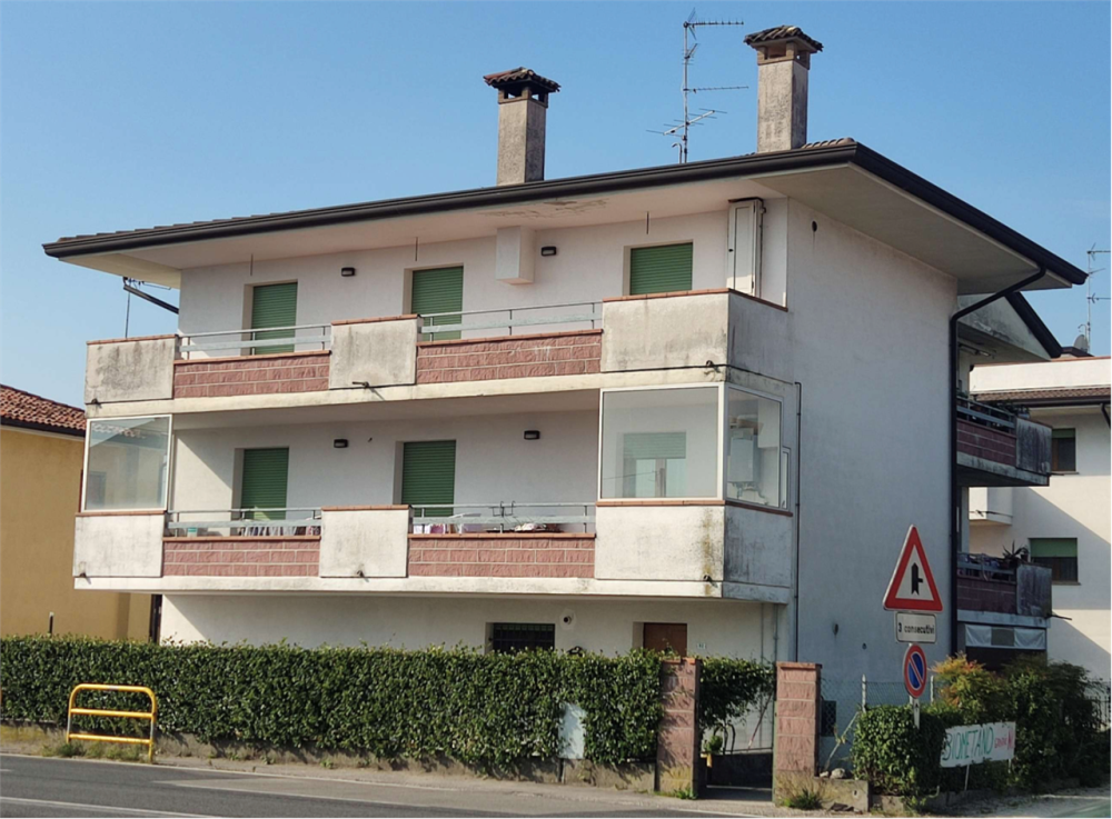 immagine annuncio 2 di 13