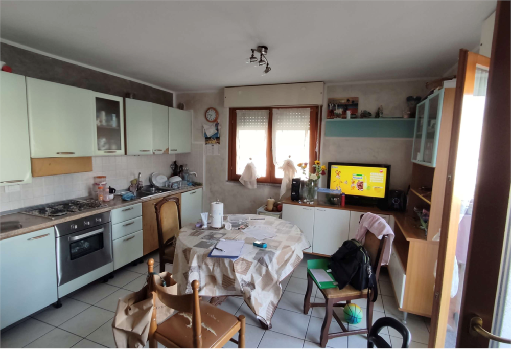 immagine annuncio 3 di 13