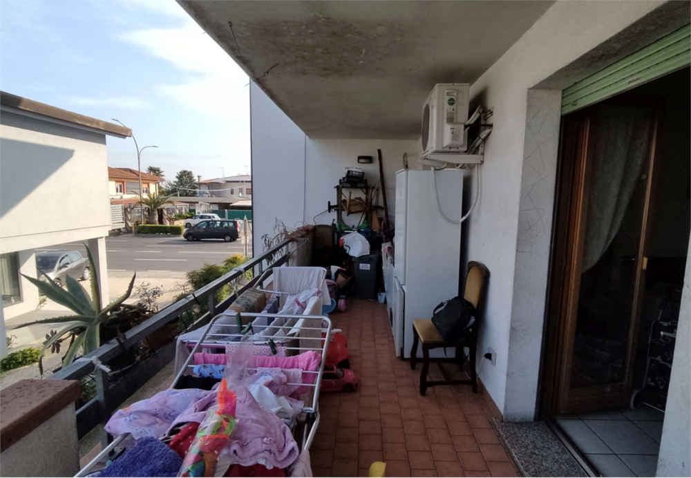 immagine annuncio 7 di 13